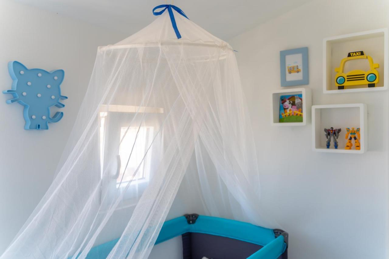 Fran Center Apartments بولا المظهر الخارجي الصورة